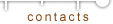 Ana Antova - contacts