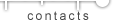 Ana Antova - contacts